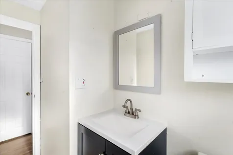 53 River Road Allenstown NH 03275