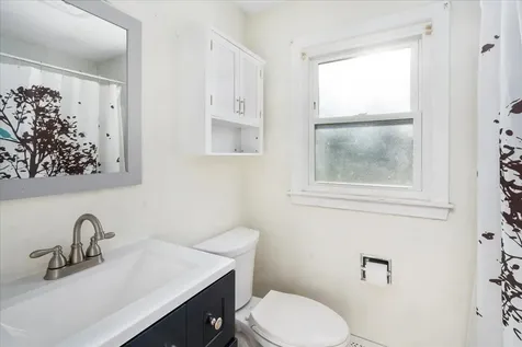 53 River Road Allenstown NH 03275
