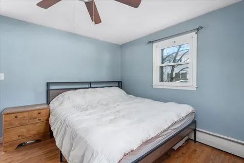 53 River Road Allenstown NH 03275