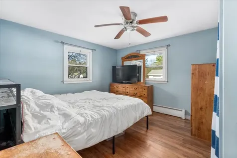 53 River Road Allenstown NH 03275