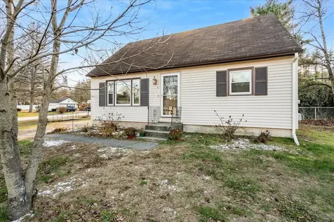 53 River Road Allenstown NH 03275