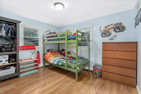 53 River Road Allenstown NH 03275