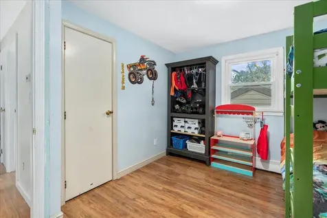 53 River Road Allenstown NH 03275