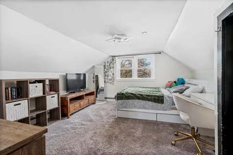 53 River Road Allenstown NH 03275