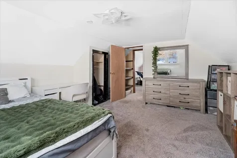 53 River Road Allenstown NH 03275