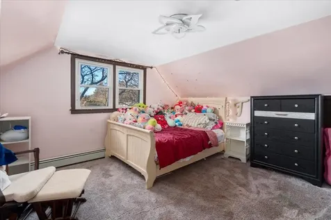 53 River Road Allenstown NH 03275