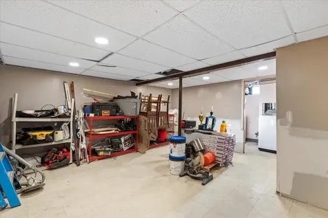 53 River Road Allenstown NH 03275