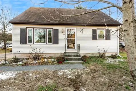 53 River Road Allenstown NH 03275