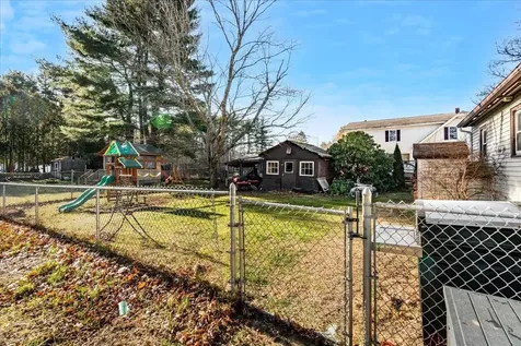 53 River Road Allenstown NH 03275