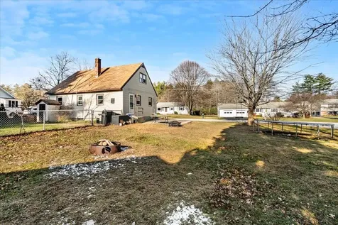 53 River Road Allenstown NH 03275