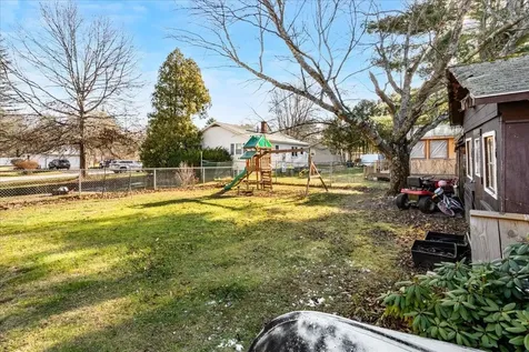 53 River Road Allenstown NH 03275