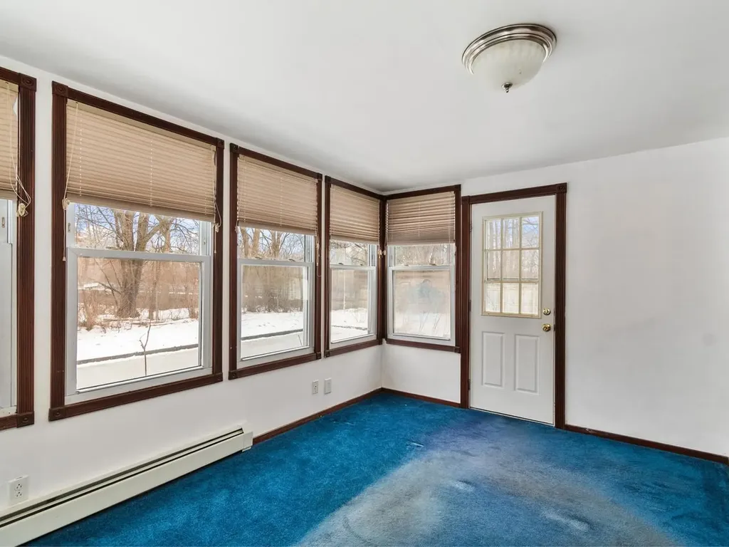 6 Gazo Avenue Burlington VT 05408