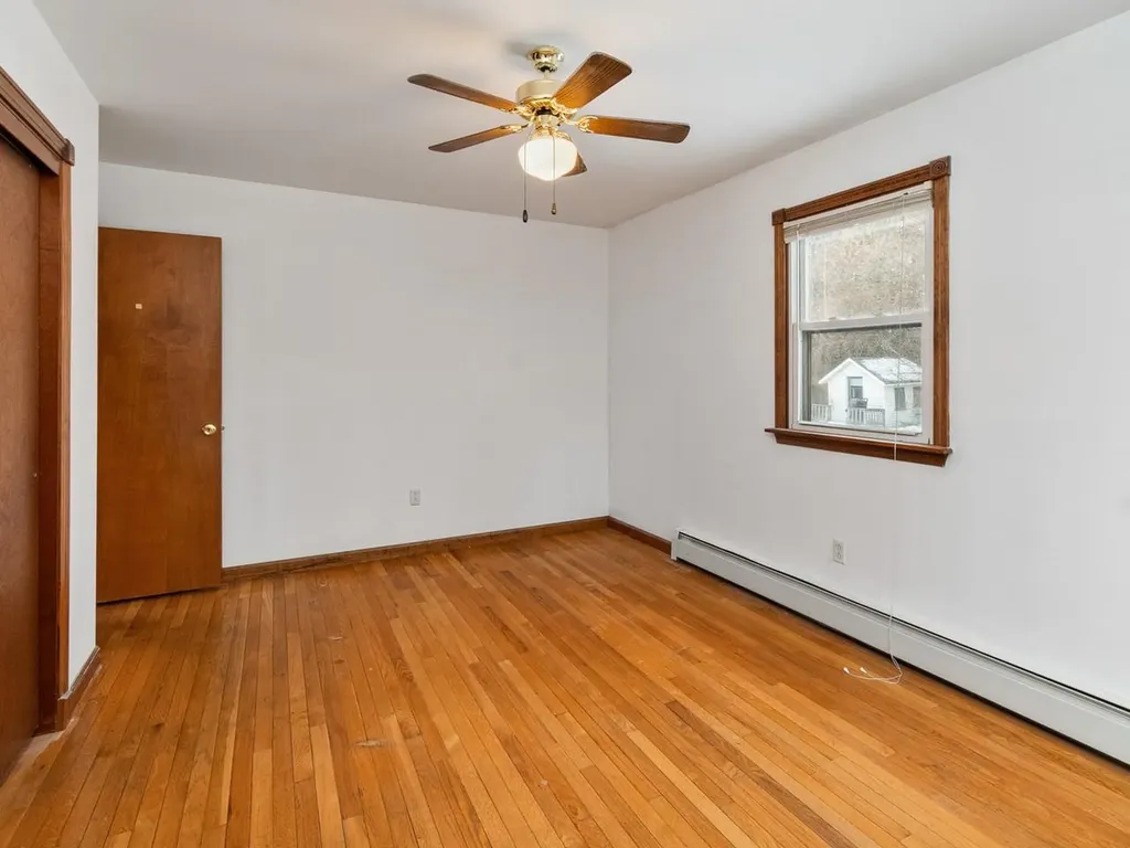 6 Gazo Avenue Burlington VT 05408