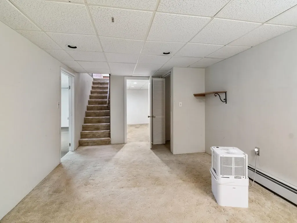 6 Gazo Avenue Burlington VT 05408