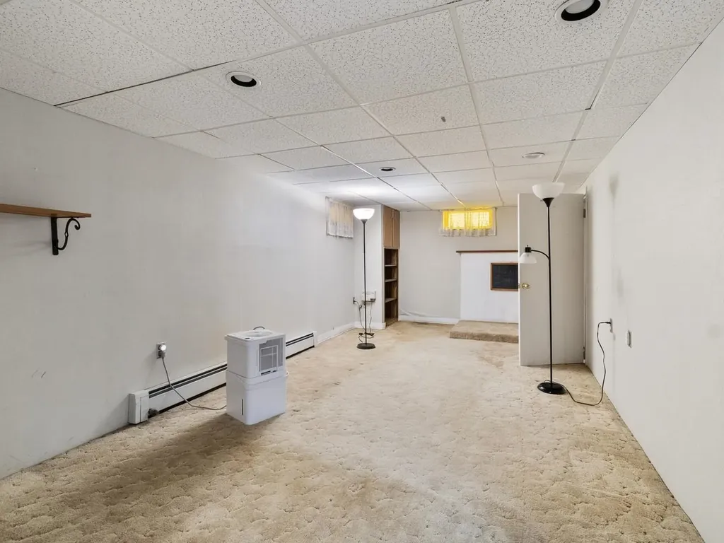 6 Gazo Avenue Burlington VT 05408