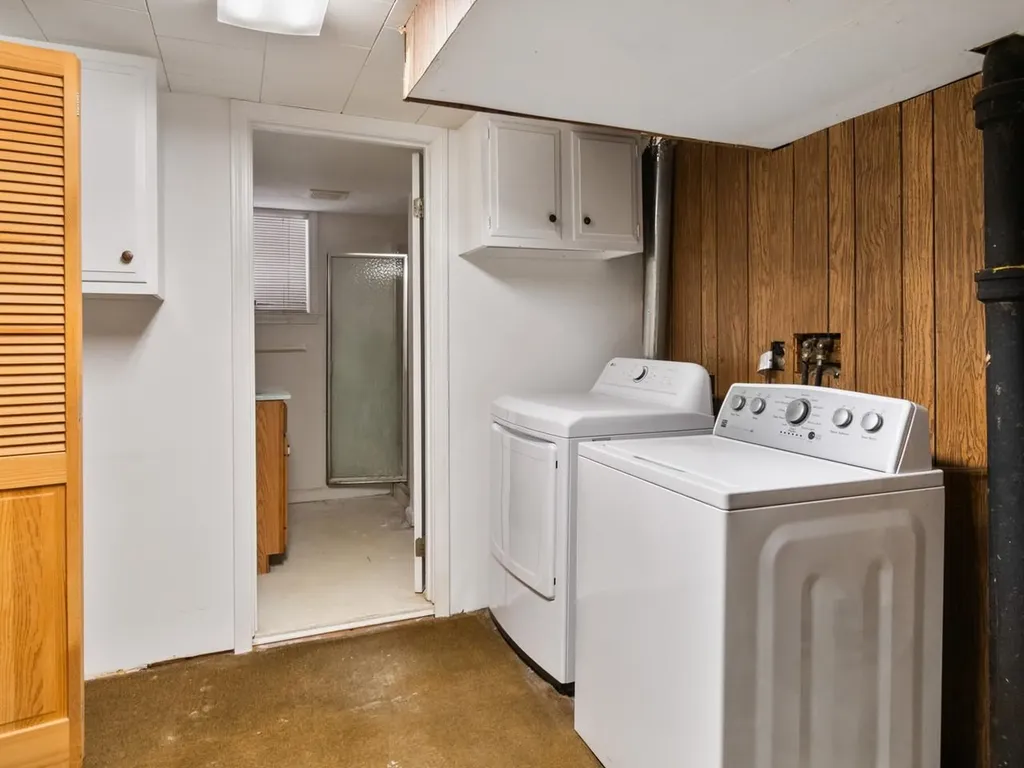 6 Gazo Avenue Burlington VT 05408