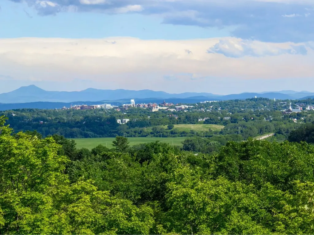 6 Gazo Avenue Burlington VT 05408