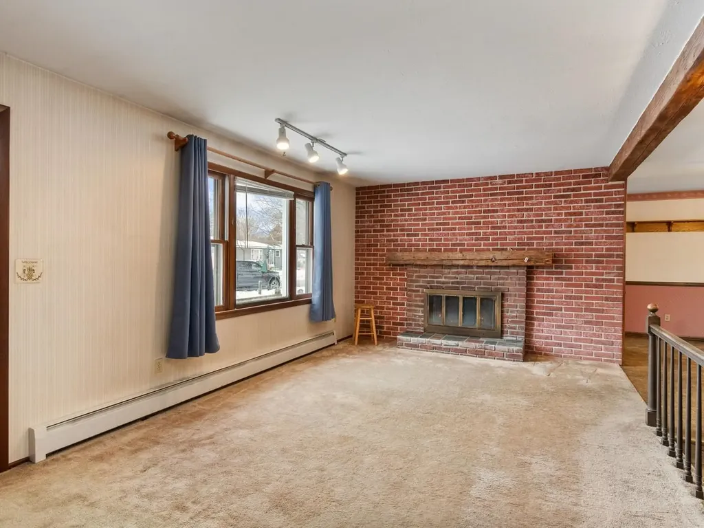 6 Gazo Avenue Burlington VT 05408