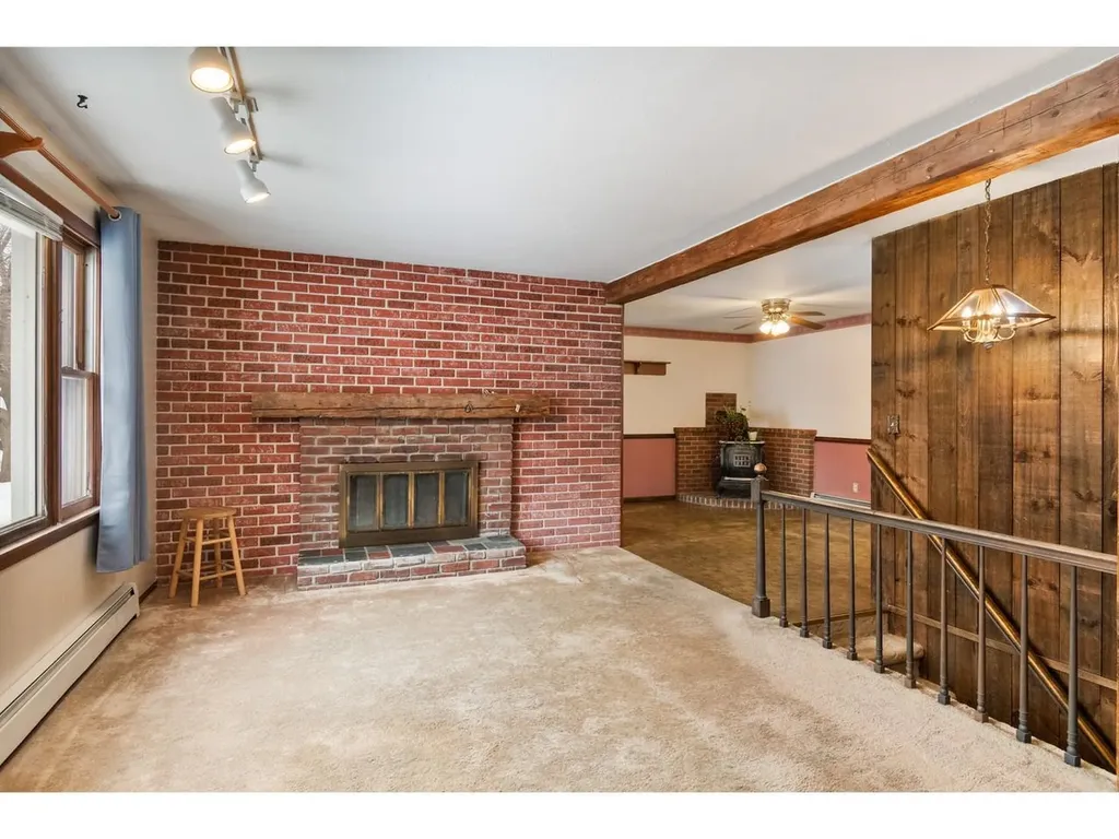 6 Gazo Avenue Burlington VT 05408