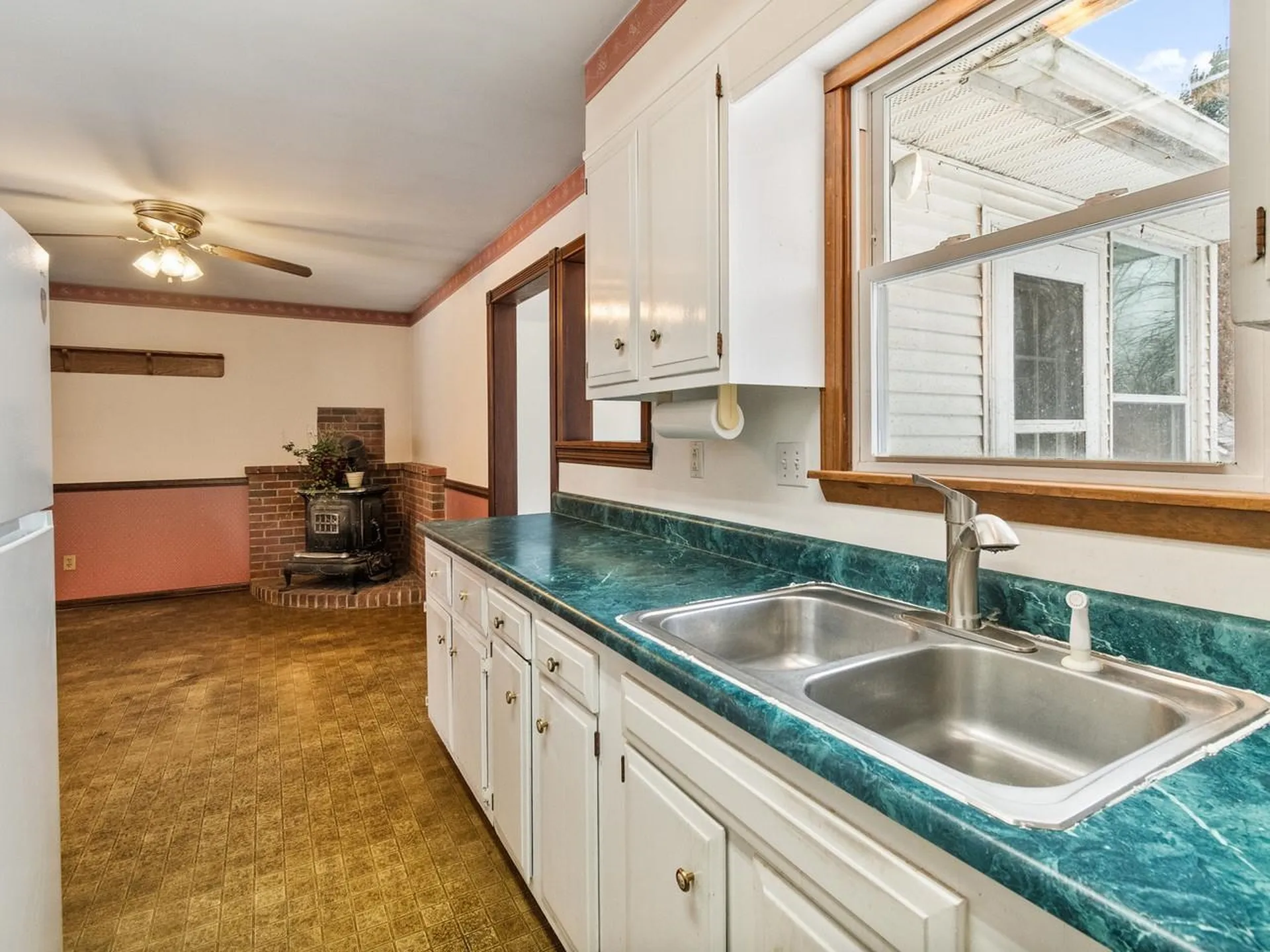 6 Gazo Avenue Burlington VT 05408