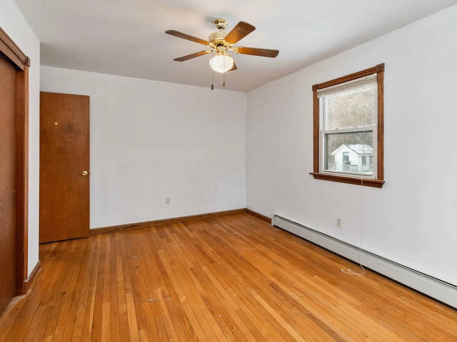 6 Gazo Avenue Burlington VT 05408