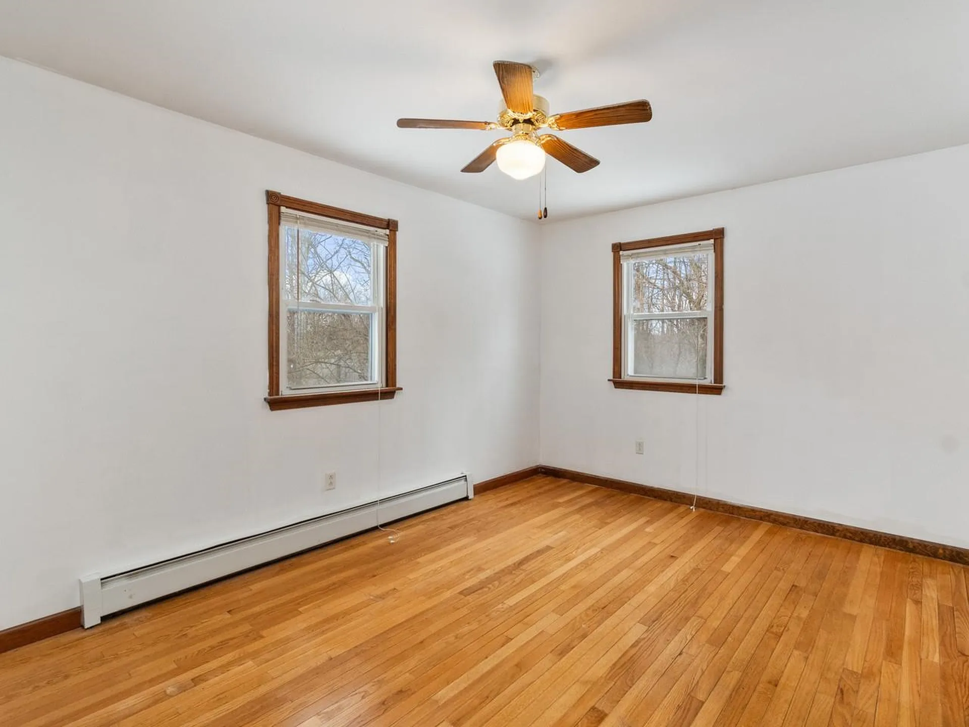 6 Gazo Avenue Burlington VT 05408