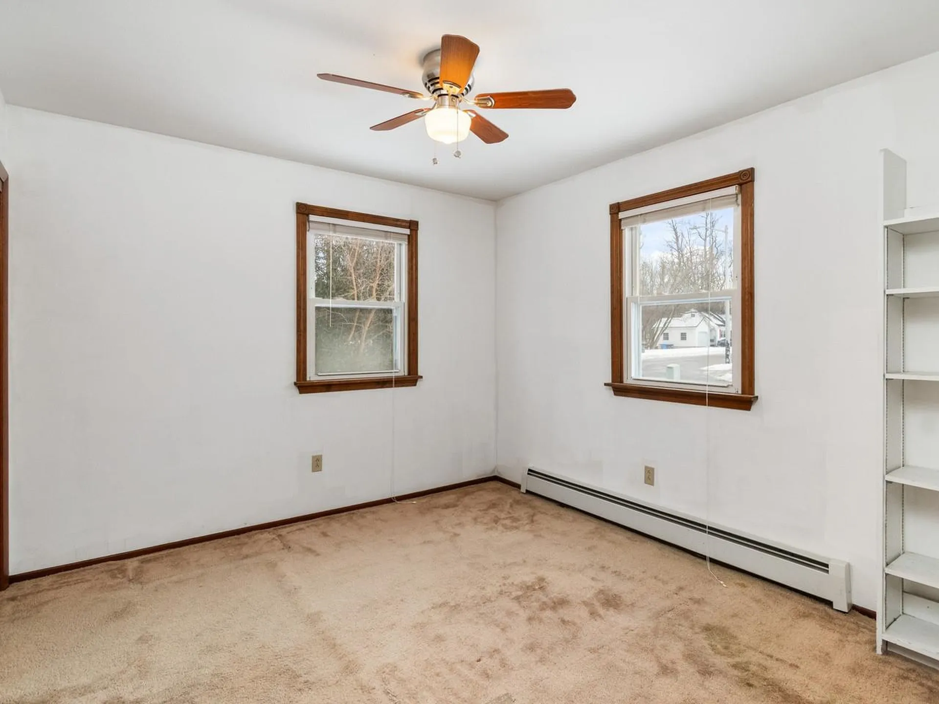 6 Gazo Avenue Burlington VT 05408