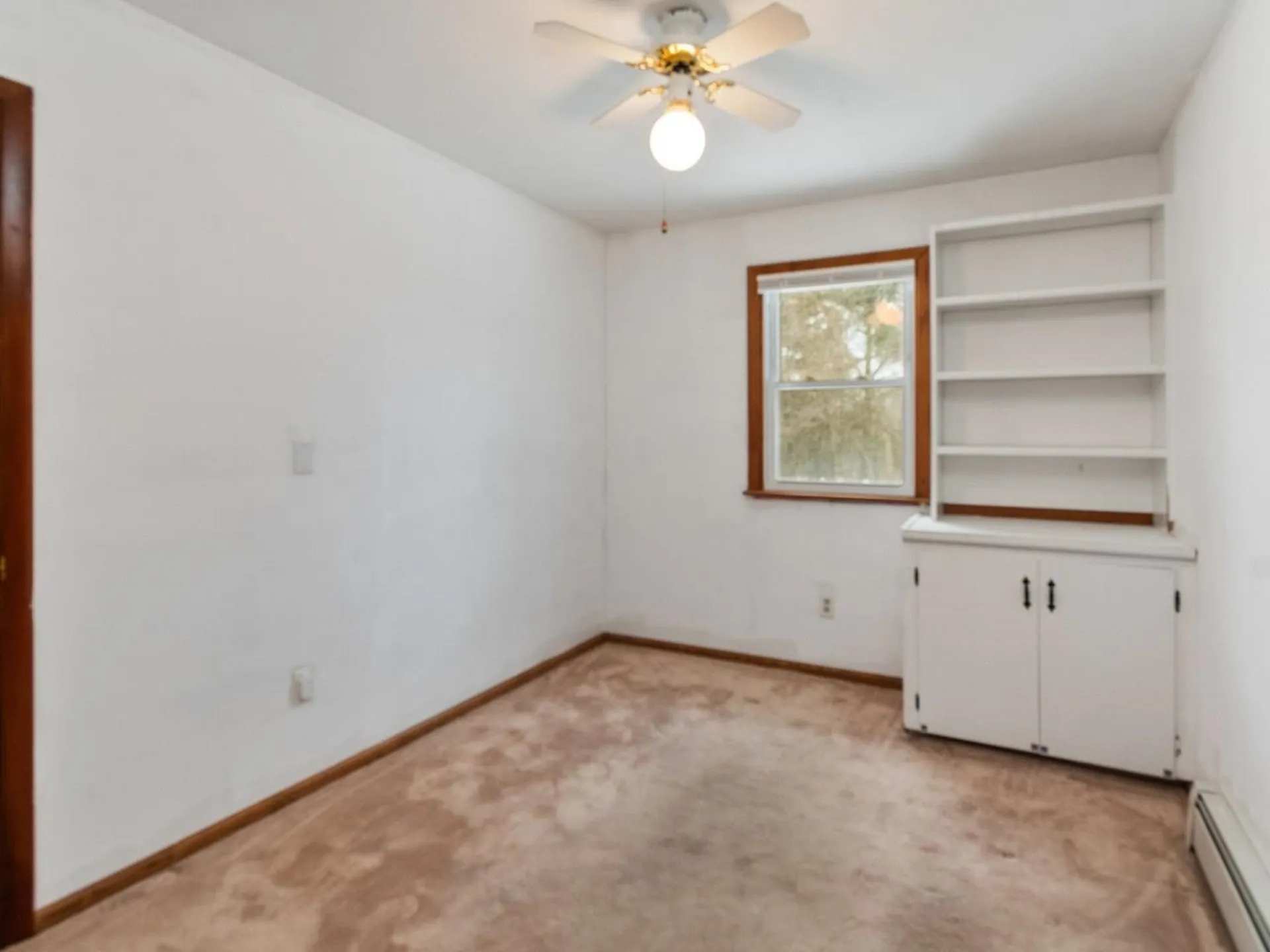 6 Gazo Avenue Burlington VT 05408