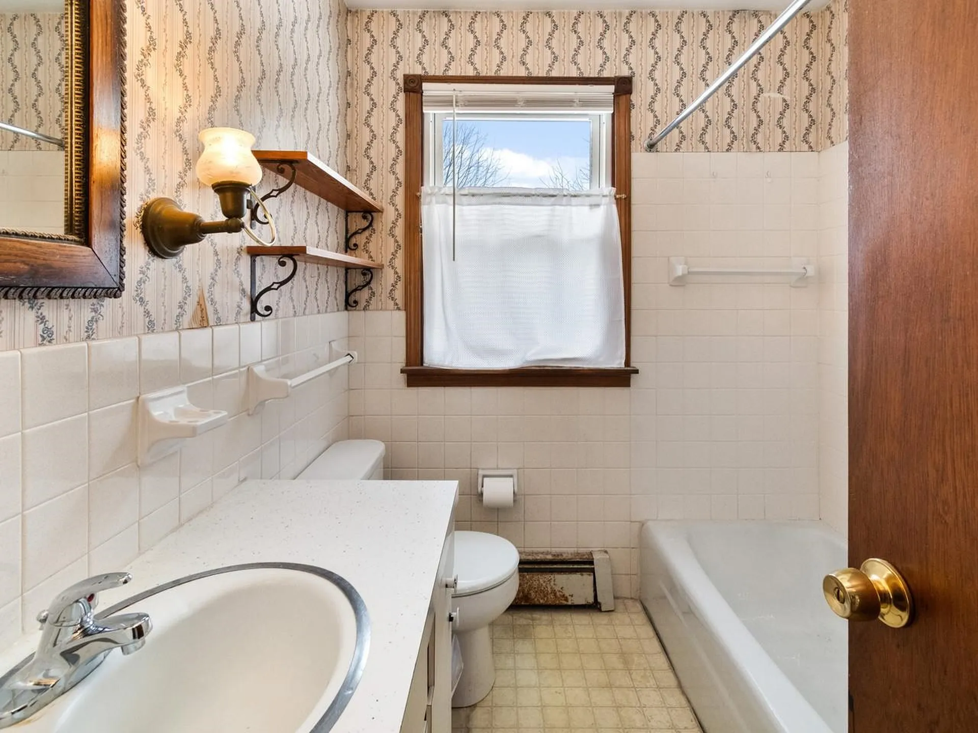 6 Gazo Avenue Burlington VT 05408