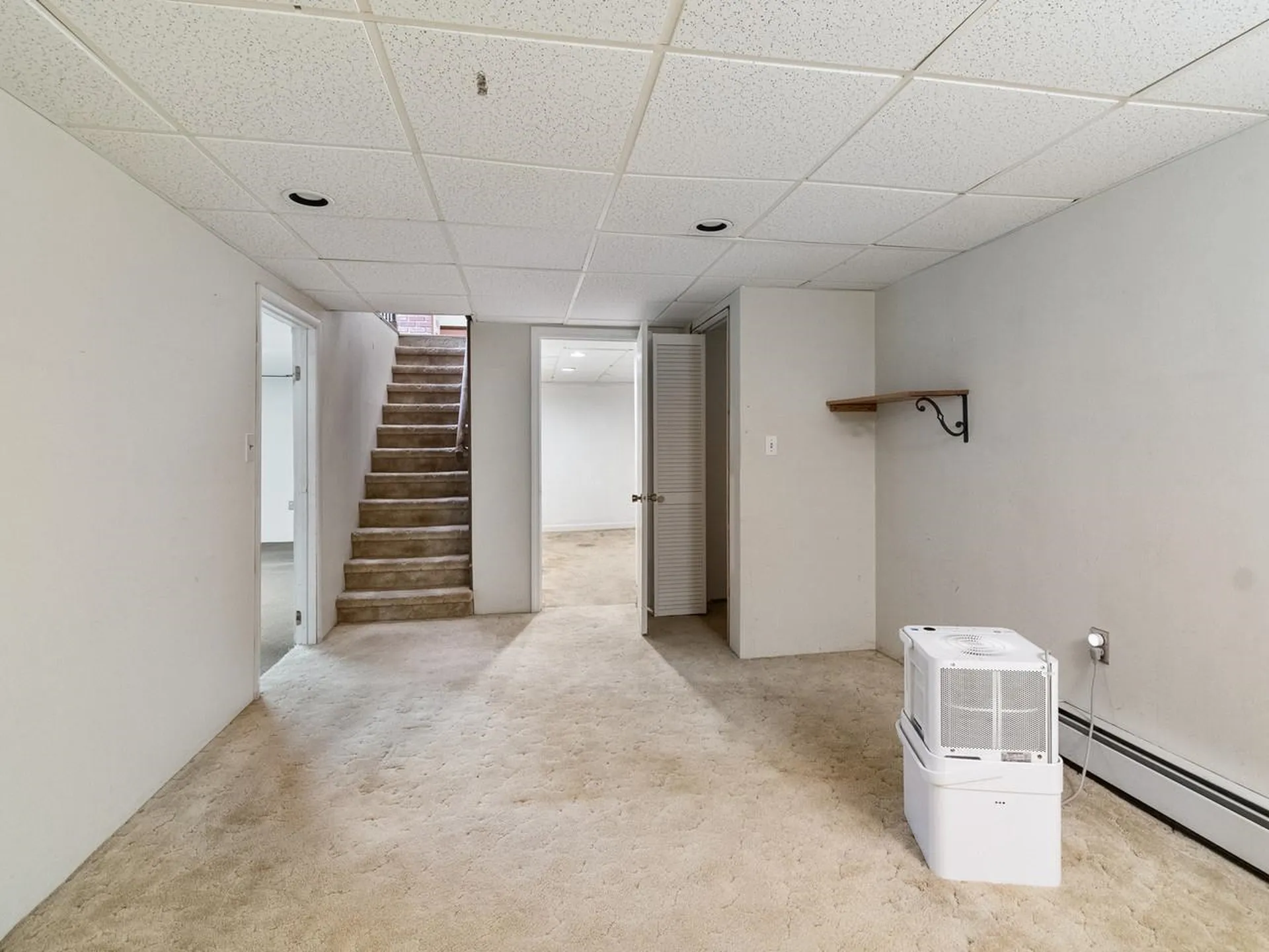 6 Gazo Avenue Burlington VT 05408