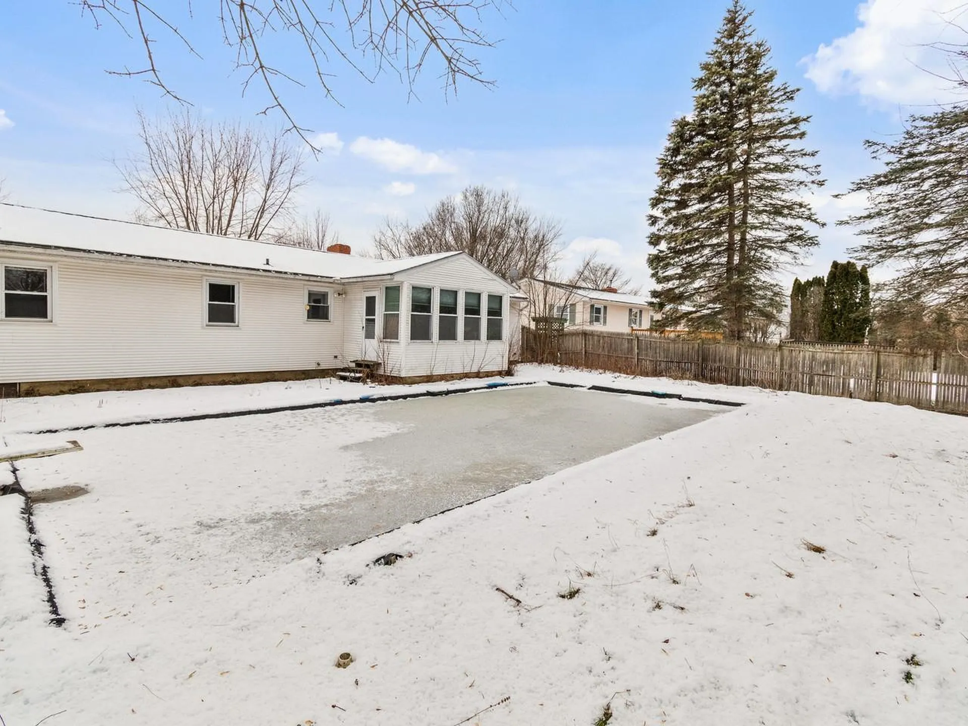 6 Gazo Avenue Burlington VT 05408