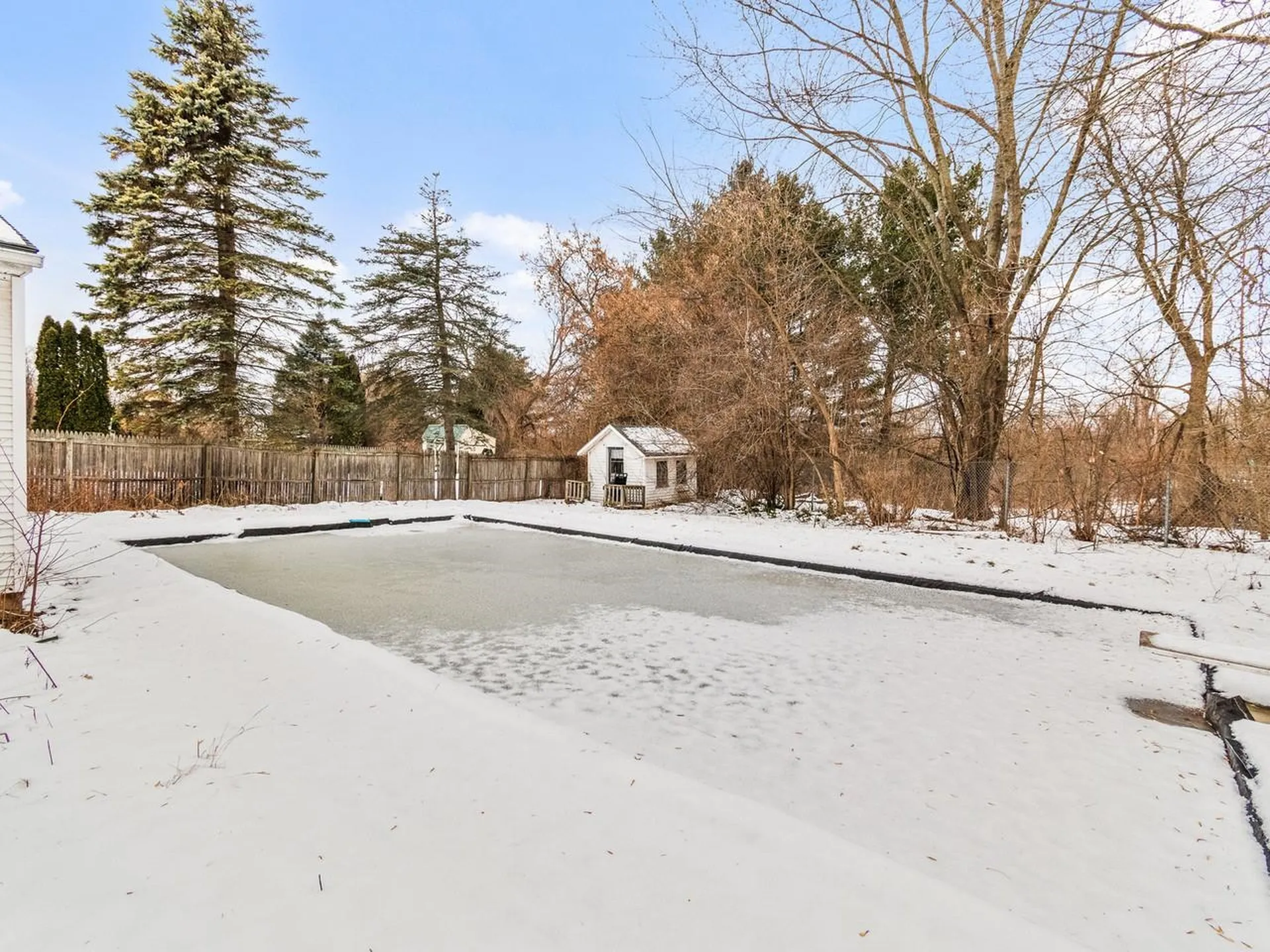 6 Gazo Avenue Burlington VT 05408