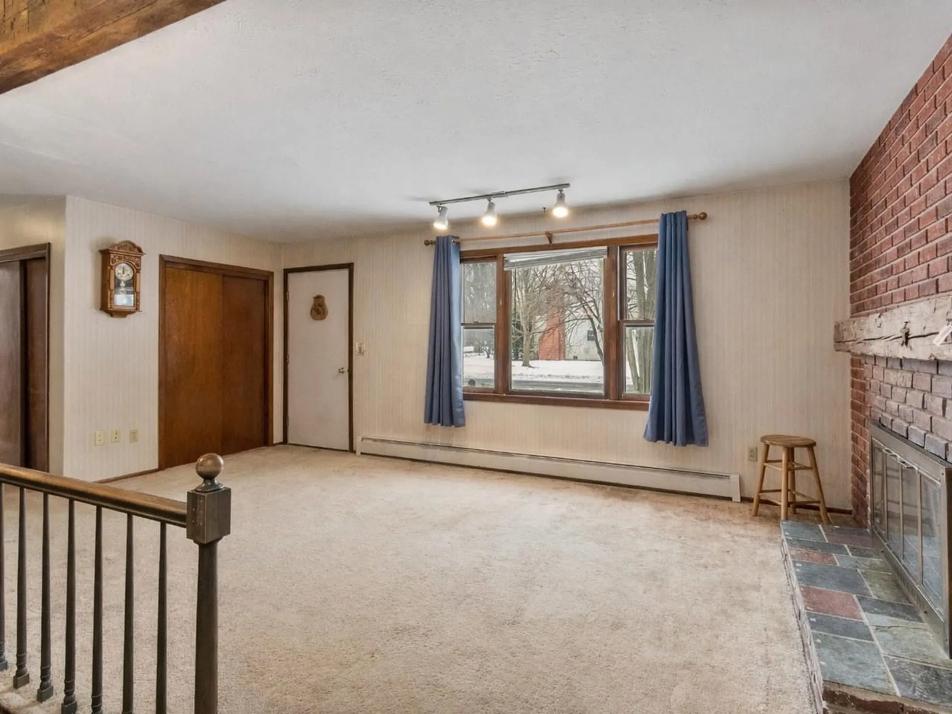 6 Gazo Avenue Burlington VT 05408