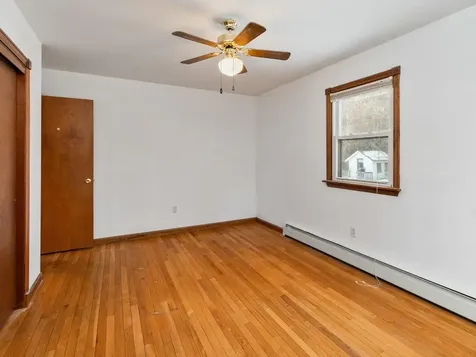 6 Gazo Avenue Burlington VT 05408