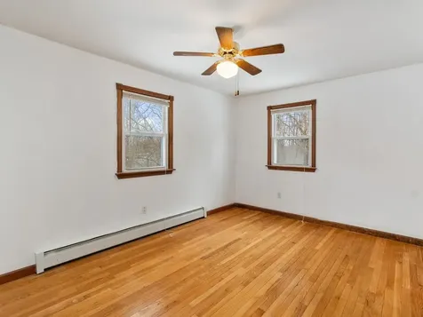 6 Gazo Avenue Burlington VT 05408