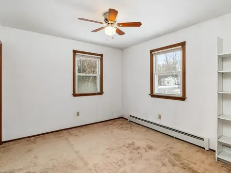 6 Gazo Avenue Burlington VT 05408