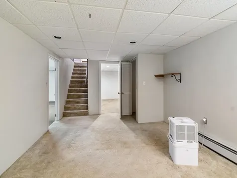 6 Gazo Avenue Burlington VT 05408