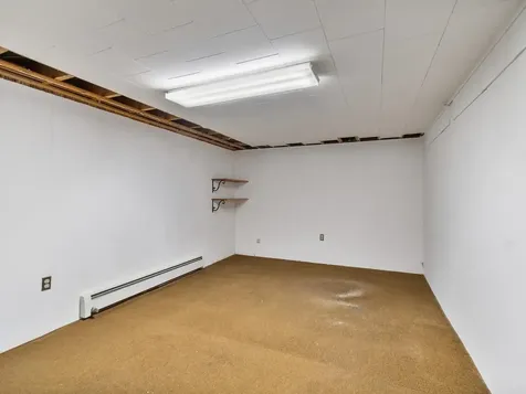 6 Gazo Avenue Burlington VT 05408