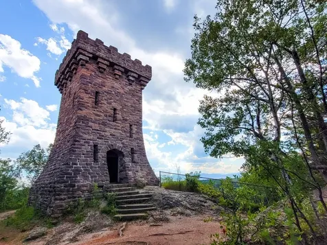 6 Gazo Avenue Burlington VT 05408