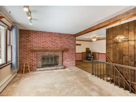 6 Gazo Avenue Burlington VT 05408