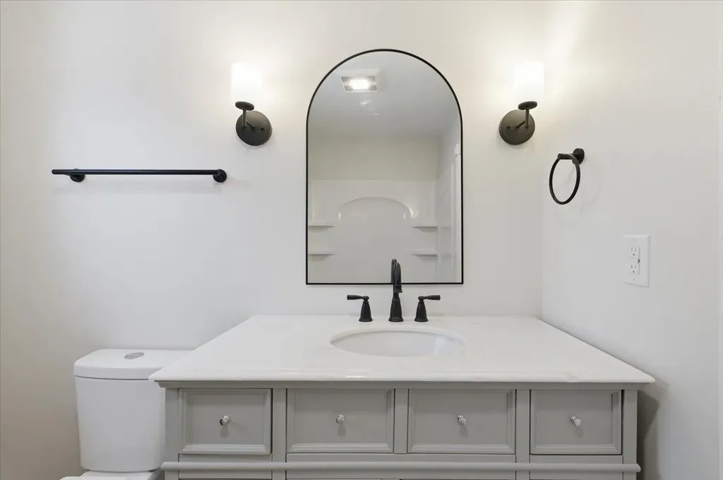 88 Aldis Street St. Albans City VT 05478