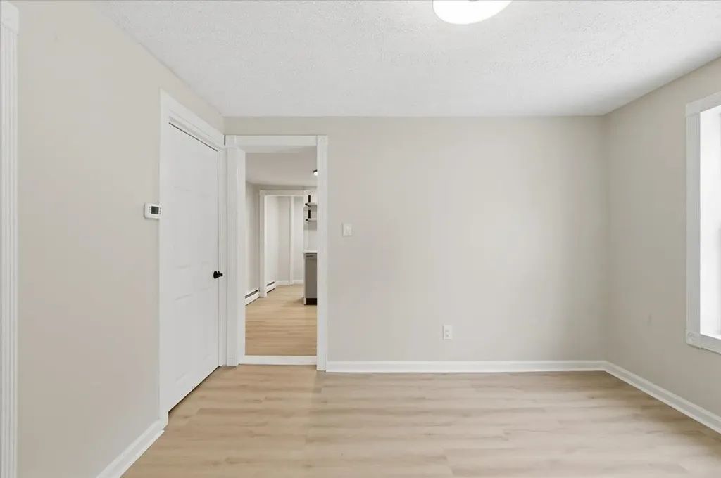 88 Aldis Street St. Albans City VT 05478