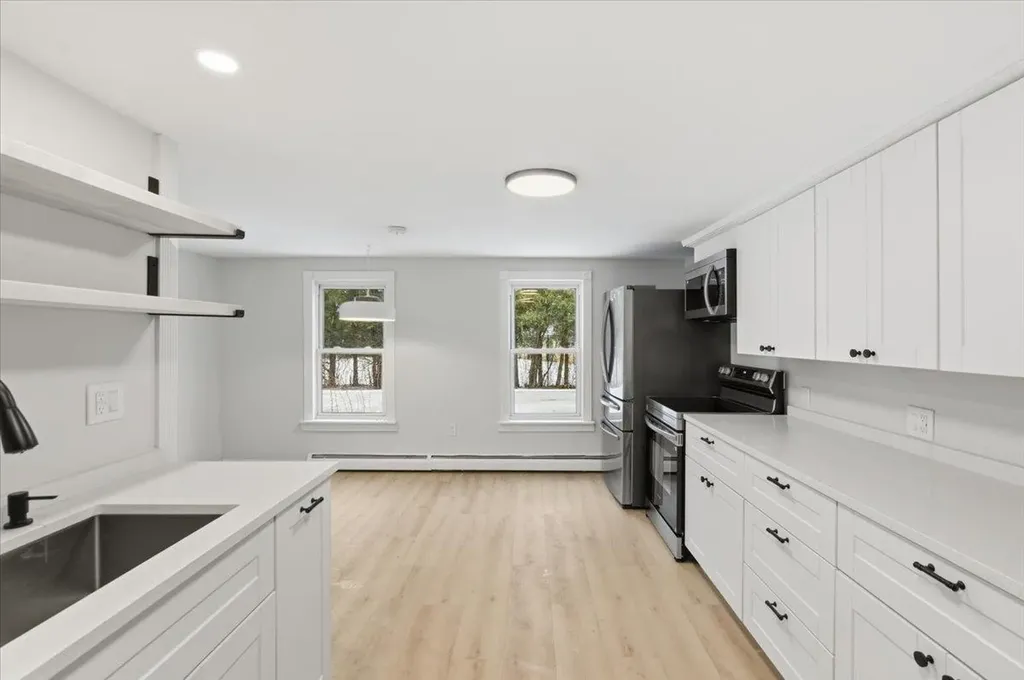 88 Aldis Street St. Albans City VT 05478