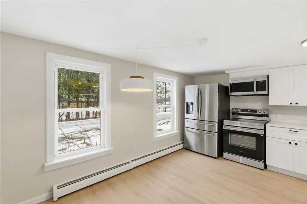 88 Aldis Street St. Albans City VT 05478