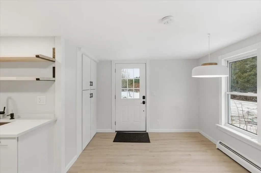 88 Aldis Street St. Albans City VT 05478