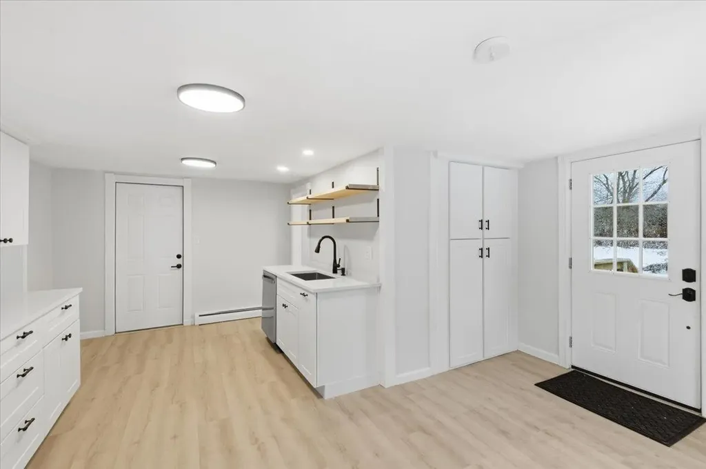 88 Aldis Street St. Albans City VT 05478