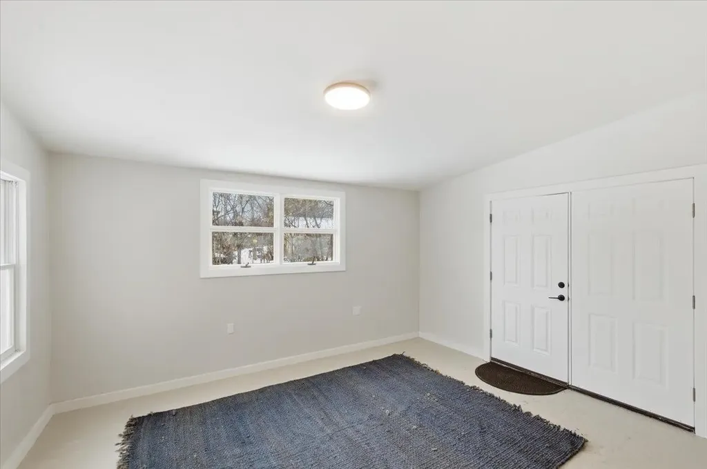 88 Aldis Street St. Albans City VT 05478