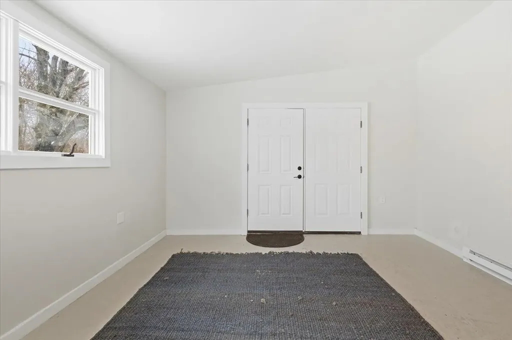 88 Aldis Street St. Albans City VT 05478