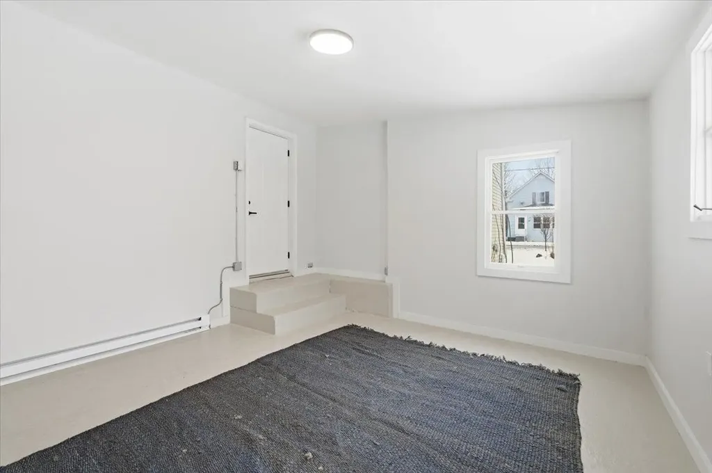 88 Aldis Street St. Albans City VT 05478