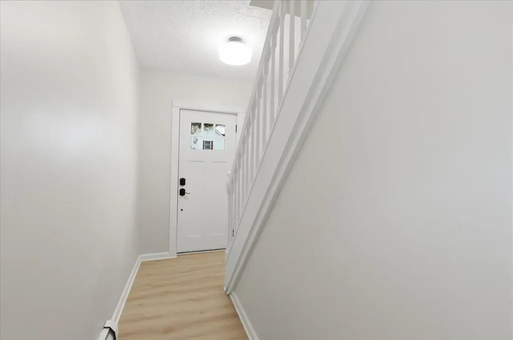 88 Aldis Street St. Albans City VT 05478